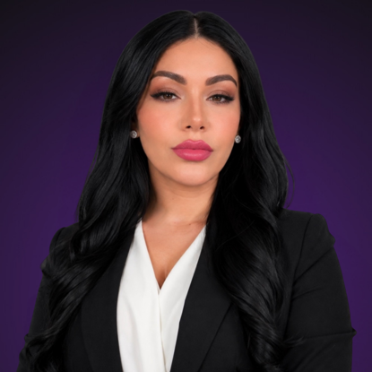 Kayla  Guzman Photo